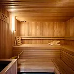 Nesthaekchen, Montana Haus Oberstdorf