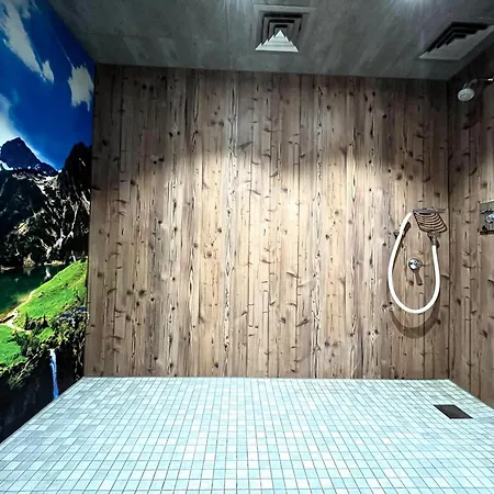 Nesthaekchen, Montana Haus * Oberstdorf
