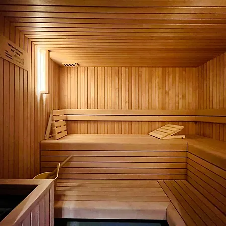 Nesthaekchen, Montana Haus Oberstdorf